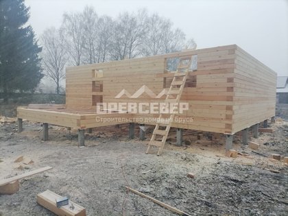 WhatsApp Image 2023-11-24 at 16.21.07 (2)