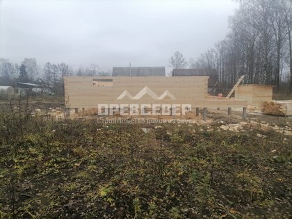 WhatsApp Image 2023-11-24 at 16.21.07 WhatsApp Image 2023-11-24 at 16.21.07