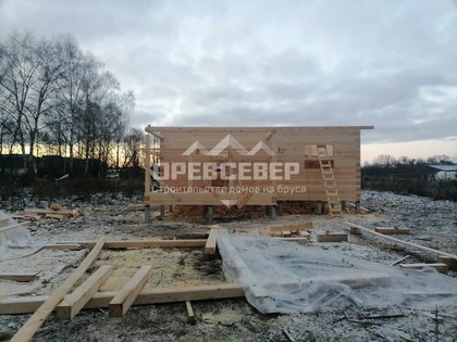 WhatsApp Image 2023-11-24 at 16.21.08 (1)