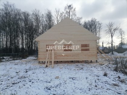 WhatsApp Image 2023-11-24 at 16.21.09 (1)