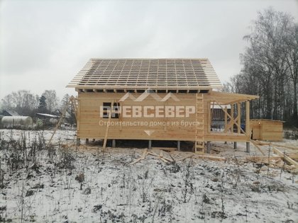 WhatsApp Image 2023-11-24 at 16.21.09 (2)