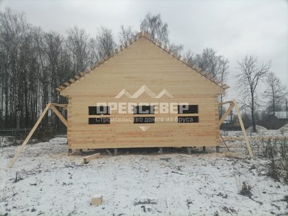 WhatsApp Image 2023-11-24 at 16.21.09 (3)