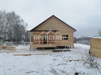 WhatsApp Image 2023-11-24 at 16.21.10 (1)