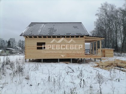 WhatsApp Image 2023-11-24 at 16.21.10 (2)