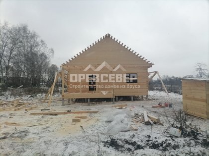 WhatsApp Image 2023-11-24 at 16.21.10 WhatsApp Image 2023-11-24 at 16.21.10