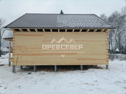 WhatsApp Image 2023-11-24 at 16.21.11 (1)