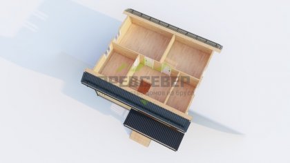 WhatsApp Image 2024-10-23 at 15.47.58