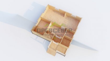 WhatsApp Image 2024-10-23 at 15.47.59 (1)