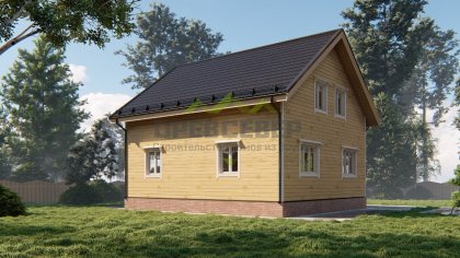 WhatsApp Image 2024-10-23 at 15.48.00 (1)