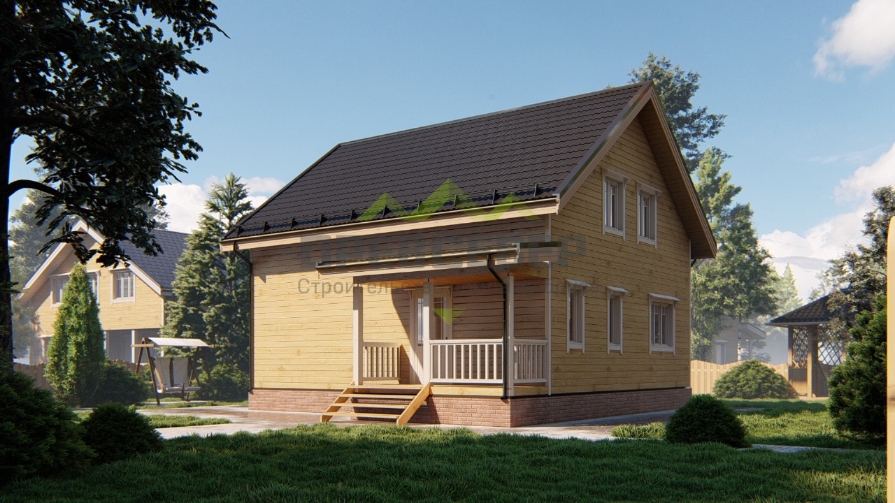 Проект WhatsApp Image 2024-10-23 at 15.47.58 (2)