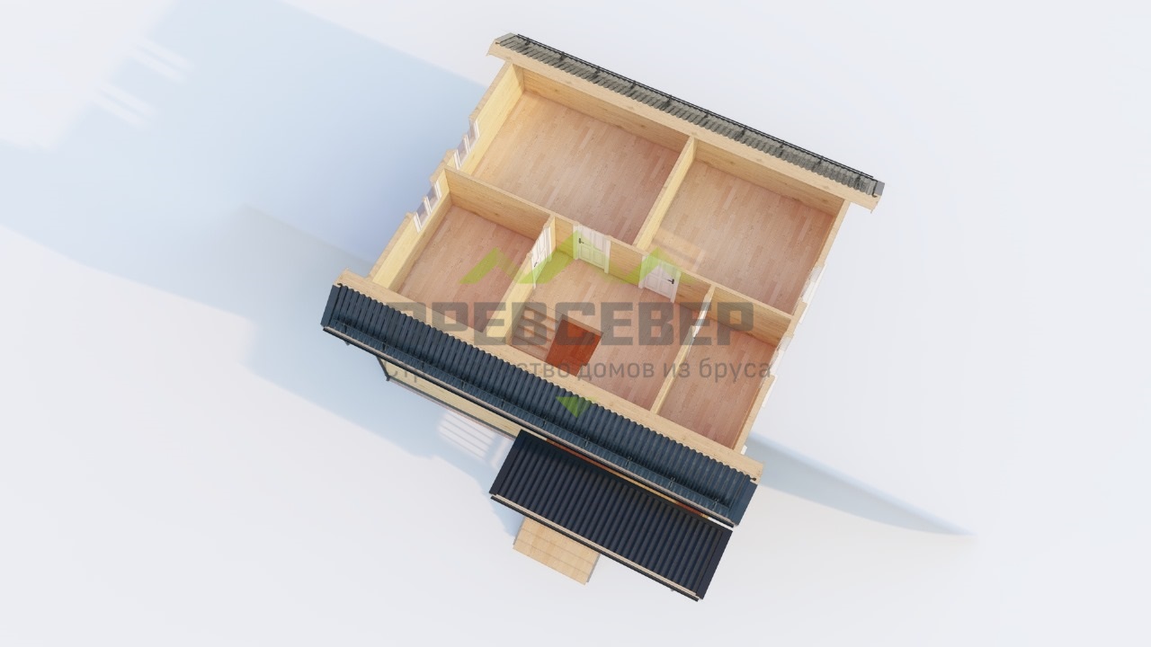 Проект WhatsApp Image 2024-10-23 at 15.47.58