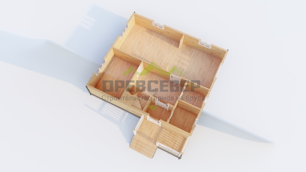 Проект WhatsApp Image 2024-10-23 at 15.47.59 (1)