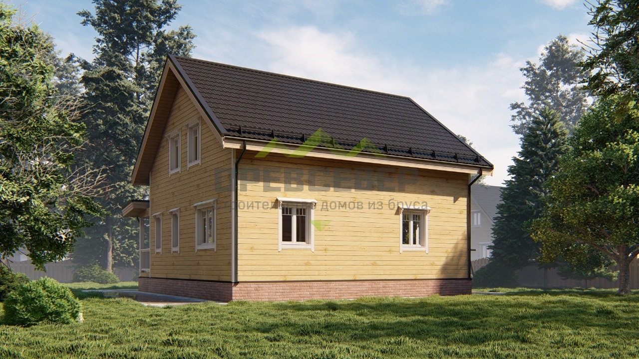 Проект WhatsApp Image 2024-10-23 at 15.47.59