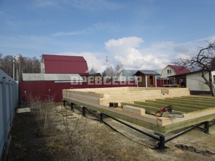 IMG_7089 IMG_7089